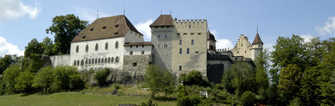Schloss_Lenzburg